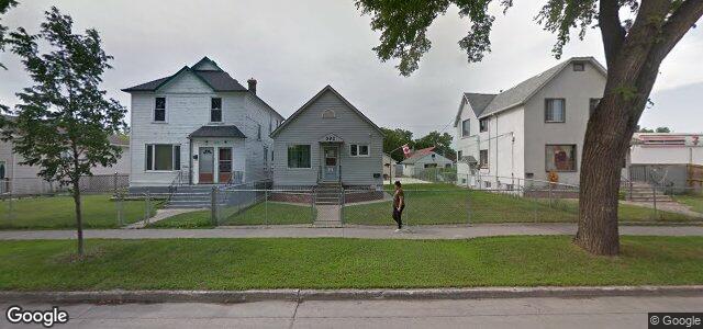 Larawan ng 392 Flora Avenue sa Winnipeg, Manitoba
