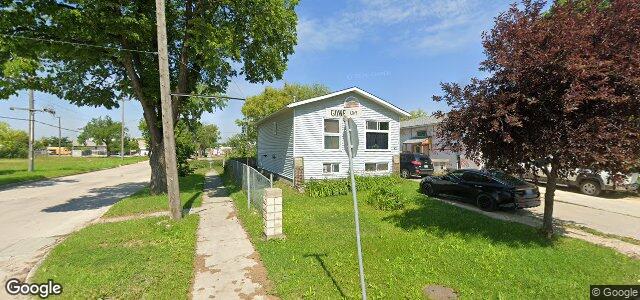 Larawan ng 47 Giiwe Cove sa Winnipeg, Manitoba