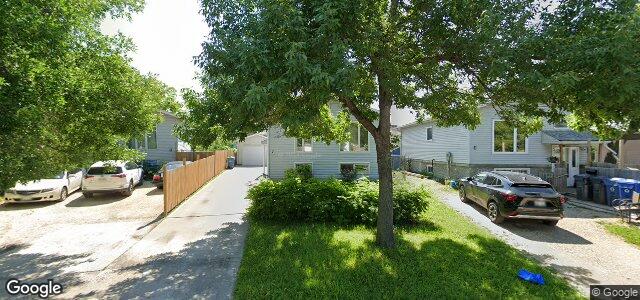 Larawan ng 7 Giiwe Cove sa Winnipeg, Manitoba