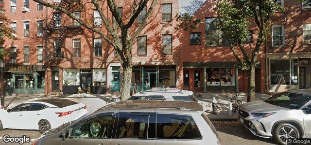 Larawan ng 103 Atlantic Avenue sa Winnipeg, Manitoba