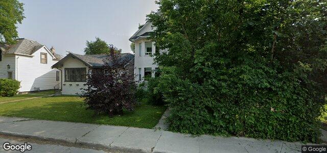 103 Matheson Avenue E（加拿大曼尼托巴省溫尼伯市）房屋照片