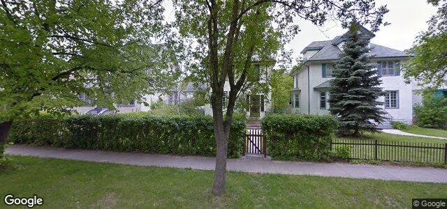Larawan ng 104 Bannerman Avenue sa Winnipeg, Manitoba