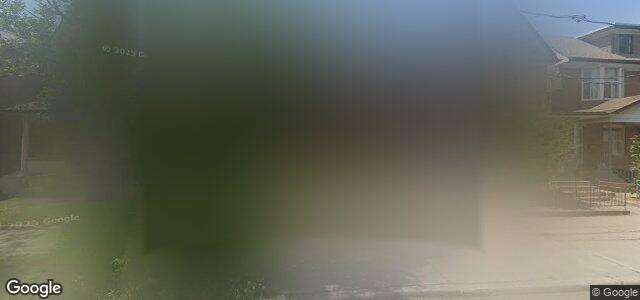 Larawan ng 104 Lansdowne Avenue sa Winnipeg, Manitoba