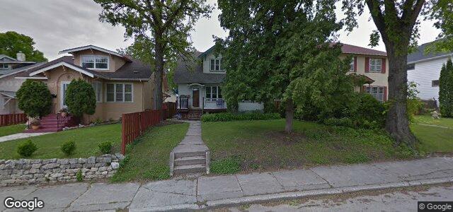 104 Matheson Avenue E ਦੀ ਫੋਟੋ, ਵਿਨੀਪਿਗ, ਮੈਨੀਟੋਬਾ