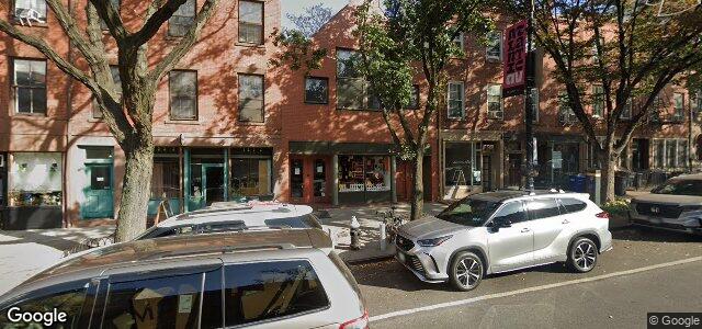 105 Atlantic Avenue（加拿大曼尼托巴省温尼伯市）房屋照片