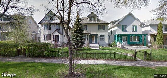 Larawan ng 106 Bannerman Avenue sa Winnipeg, Manitoba