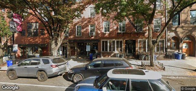 109 Atlantic Avenue（加拿大曼尼托巴省溫尼伯市）房屋照片