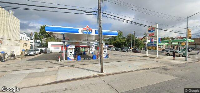 Larawan ng 11 Atlantic Avenue sa Winnipeg, Manitoba