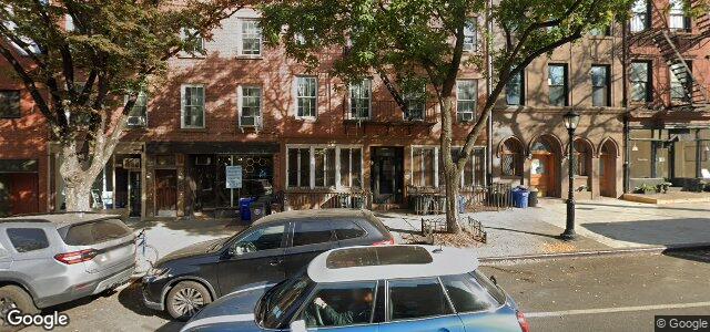 Larawan ng 111 Atlantic Avenue sa Winnipeg, Manitoba