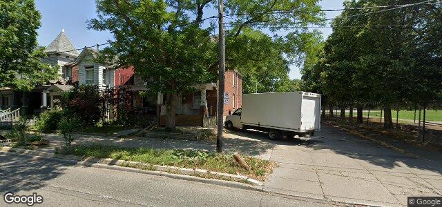 111 Lansdowne Avenue（加拿大曼尼托巴省温尼伯市）房屋照片