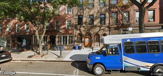 Larawan ng 113 Atlantic Avenue sa Winnipeg, Manitoba