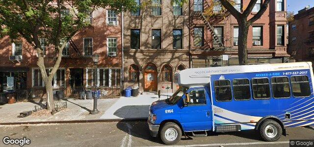 115 Atlantic Avenue（加拿大曼尼托巴省温尼伯市）房屋照片