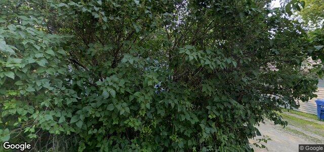 Larawan ng 116 Scotia Street sa Winnipeg, Manitoba