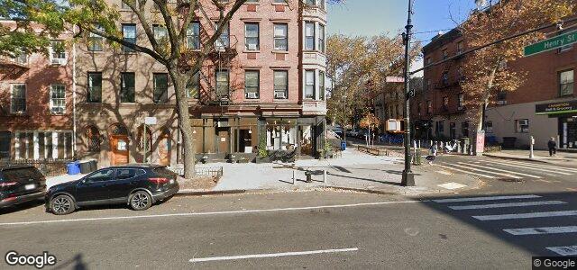 119 Atlantic Avenue ਦੀ ਫੋਟੋ, ਵਿਨੀਪਿਗ, ਮੈਨੀਟੋਬਾ