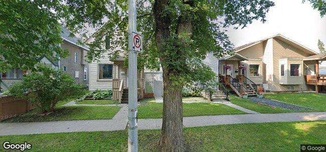 Larawan ng 120 Inkster Boulevard sa Winnipeg, Manitoba