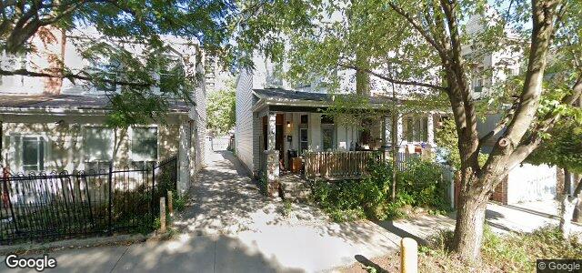 121 Lansdowne Avenue ਦੀ ਫੋਟੋ, ਵਿਨੀਪਿਗ, ਮੈਨੀਟੋਬਾ