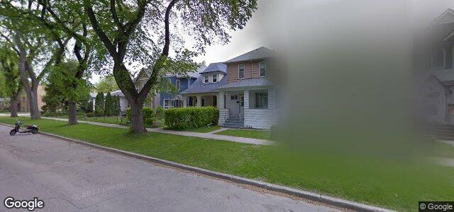 123 Bannerman Avenue ਦੀ ਫੋਟੋ, ਵਿਨੀਪਿਗ, ਮੈਨੀਟੋਬਾ