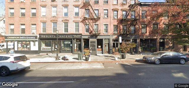 Larawan ng 127 Atlantic Avenue sa Winnipeg, Manitoba