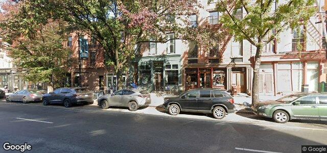 Larawan ng 137 Atlantic Avenue sa Winnipeg, Manitoba