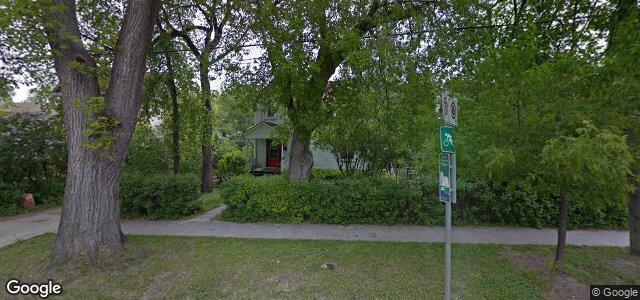 Larawan ng 137 Scotia Street sa Winnipeg, Manitoba
