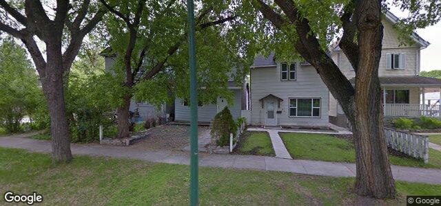 Larawan ng 138 Bannerman Avenue sa Winnipeg, Manitoba