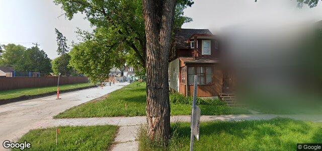 Larawan ng 138 Inkster Boulevard sa Winnipeg, Manitoba