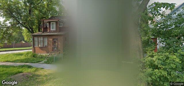 Larawan ng 140 Inkster Boulevard sa Winnipeg, Manitoba