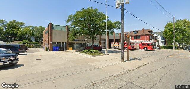 140 Lansdowne Avenue（加拿大曼尼托巴省温尼伯市）房屋照片