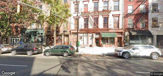 Larawan ng 141 Atlantic Avenue sa Winnipeg, Manitoba