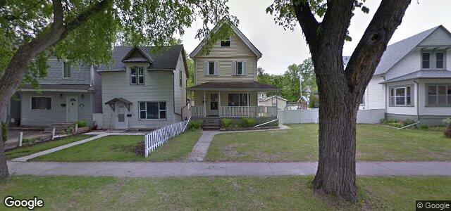 Larawan ng 142 Bannerman Avenue sa Winnipeg, Manitoba