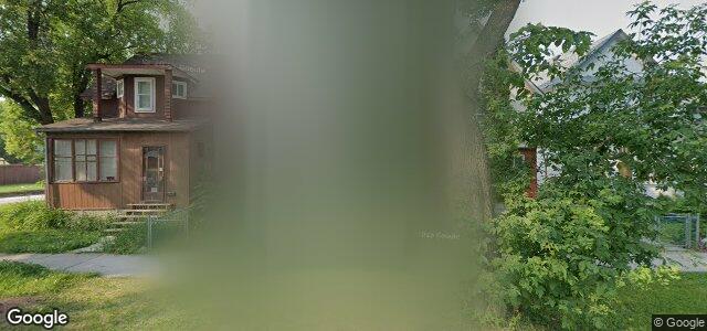 Larawan ng 142 Inkster Boulevard sa Winnipeg, Manitoba