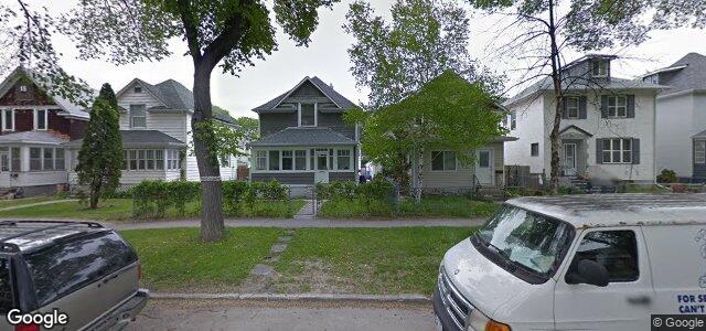 143 Polson Avenue（加拿大曼尼托巴省温尼伯市）房屋照片