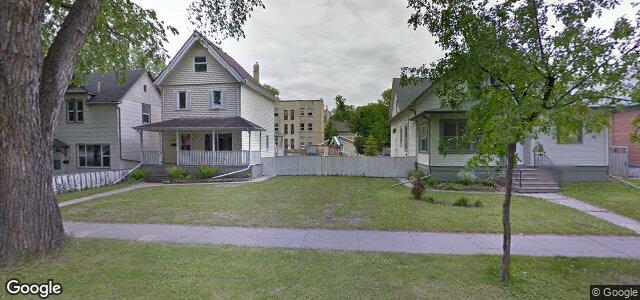 144 Bannerman Avenue ਦੀ ਫੋਟੋ, ਵਿਨੀਪਿਗ, ਮੈਨੀਟੋਬਾ