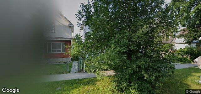 Larawan ng 144 Inkster Boulevard sa Winnipeg, Manitoba