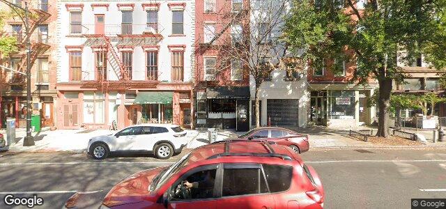 Larawan ng 145 Atlantic Avenue sa Winnipeg, Manitoba