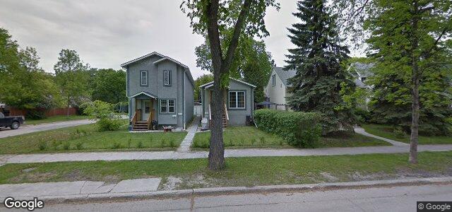 Larawan ng 145 Cathedral Avenue sa Winnipeg, Manitoba
