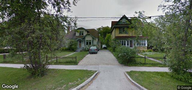 Larawan ng 145 Scotia Street sa Winnipeg, Manitoba
