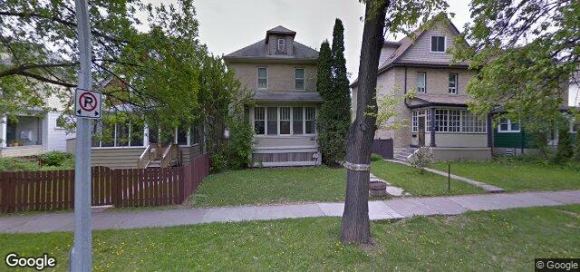Larawan ng 146 Polson Avenue sa Winnipeg, Manitoba