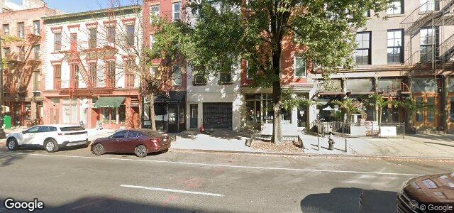 Larawan ng 147 Atlantic Avenue sa Winnipeg, Manitoba