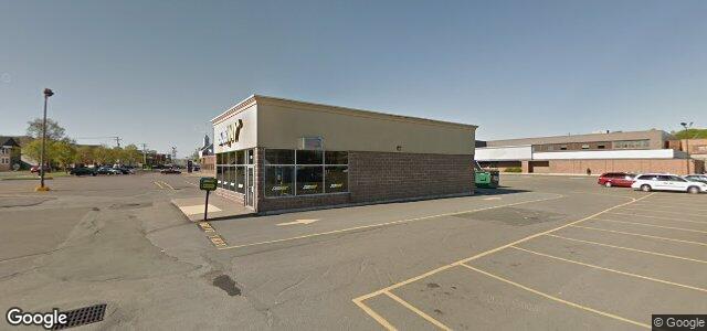 Larawan ng 147 Lansdowne Avenue sa Winnipeg, Manitoba