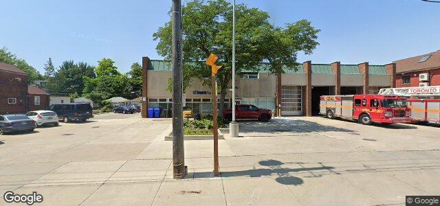 Larawan ng 148 Lansdowne Avenue sa Winnipeg, Manitoba