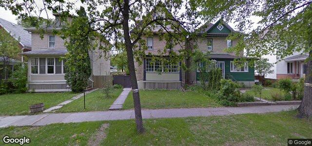 Larawan ng 148 Polson Avenue sa Winnipeg, Manitoba