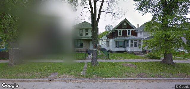 149 Polson Avenue（加拿大曼尼托巴省溫尼伯市）房屋照片