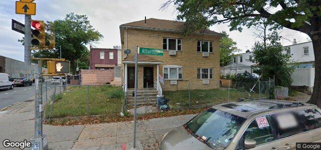 Larawan ng 15 Atlantic Avenue sa Winnipeg, Manitoba