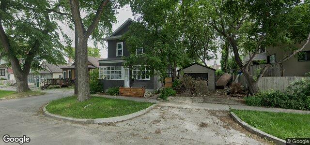 Larawan ng 15 Inkster Boulevard sa Winnipeg, Manitoba