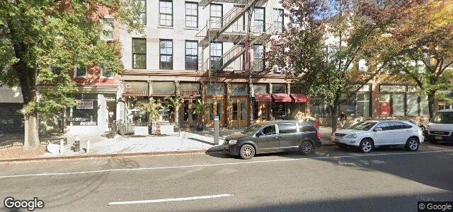 Larawan ng 153 Atlantic Avenue sa Winnipeg, Manitoba