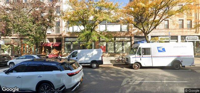 Larawan ng 157 Atlantic Avenue sa Winnipeg, Manitoba