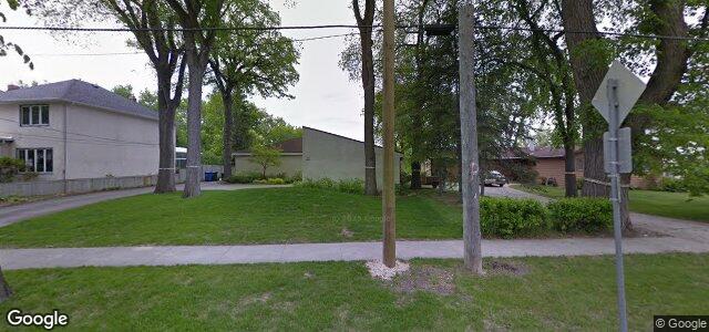 Larawan ng 159 Scotia Street sa Winnipeg, Manitoba