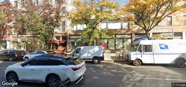 Photo of 161 Atlantic Avenue in Winnipeg, Manitoba