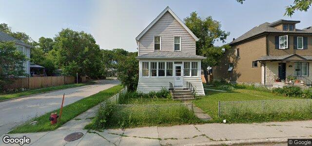 162 Matheson Avenue E ਦੀ ਫੋਟੋ, ਵਿਨੀਪਿਗ, ਮੈਨੀਟੋਬਾ
